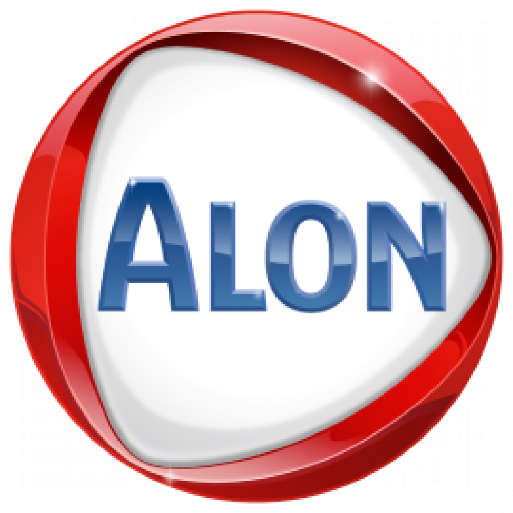 alon-logo